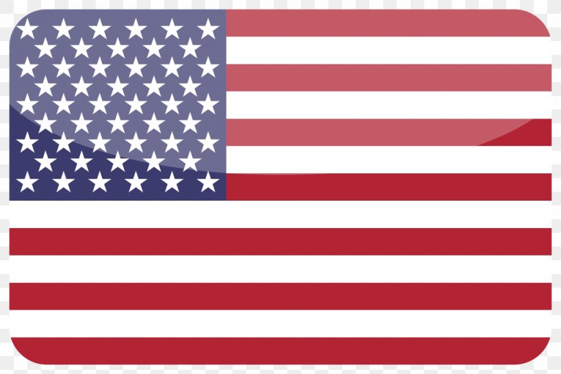 Flag Of The United States National Flag, PNG, 1024x682px, 51st State, United States, Area, Bumper Sticker, Decal Download Free