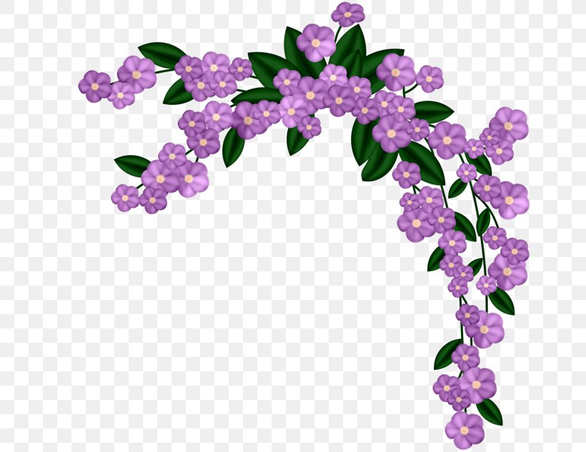 Flower Clip Art, PNG, 695x633px, Flower, Cut Flowers, Floral Design, Flowering Plant, Lavender Download Free