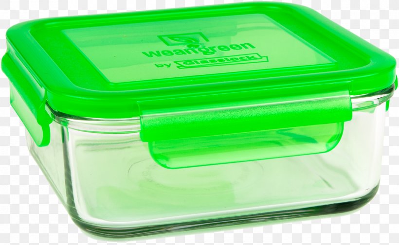 Food Storage Containers Baby Food Glass, PNG, 1500x923px, Food Storage Containers, Baby Food, Box, Container, Cube Download Free