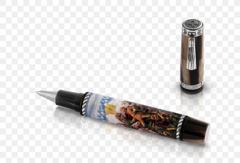 Fountain Pen Pens Ballpoint Pen Drawing Office Supplies, PNG, 800x558px, Watercolor, Cartoon, Flower, Frame, Heart Download Free