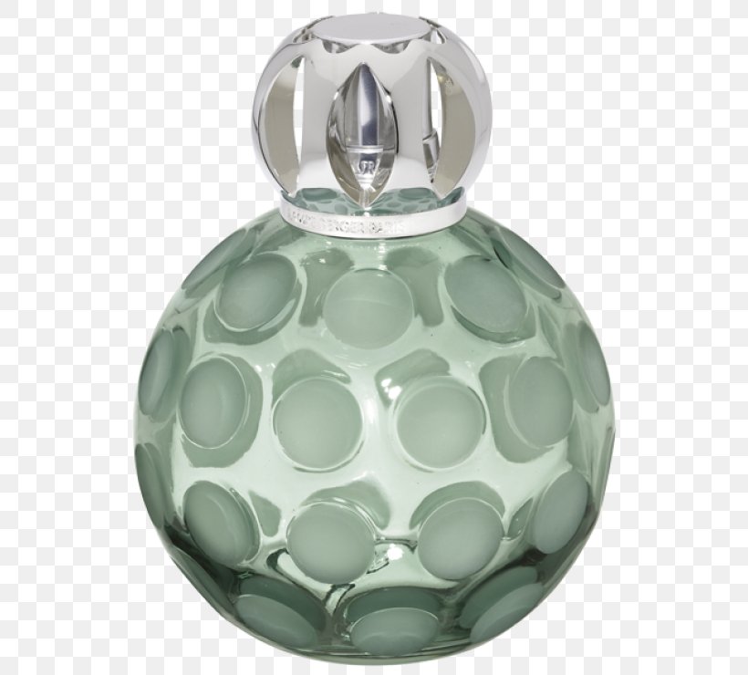 Fragrance Lamp Oil Lamp Perfume Electric Light, PNG, 740x740px, Fragrance Lamp, Candle, Candle Wick, Decorative Arts, Electric Light Download Free