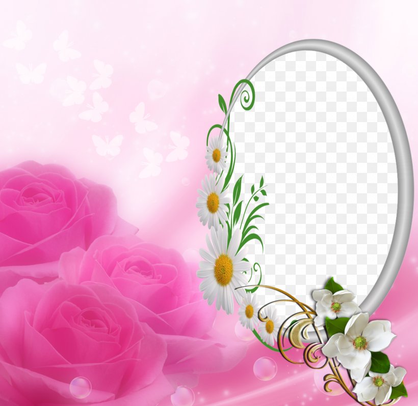 Free Content Clip Art, PNG, 1600x1558px, Free Content, Computer, Email, Flora, Floral Design Download Free