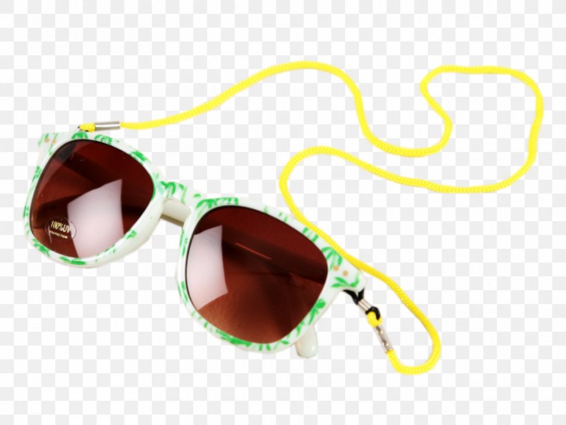 Goggles Sunglasses Light Eye, PNG, 960x720px, Goggles, Brand, Brown, Color, Eye Download Free