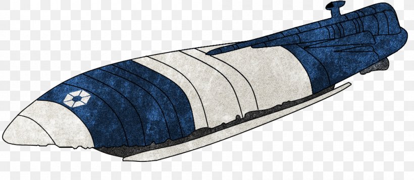 GR-75 Medium Transport Star Wars Rebel Alliance Y-wing Lucasfilm, PNG, 1000x436px, Star Wars, Cross Training Shoe, Deviantart, Fan Fiction, Footwear Download Free