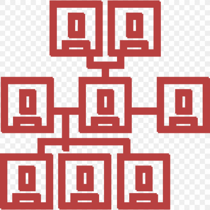 Graph Icon Family Tree Icon Family Icon, PNG, 1030x1030px, Graph Icon, Design Thinking, Family Icon, La Garde, Logo Download Free