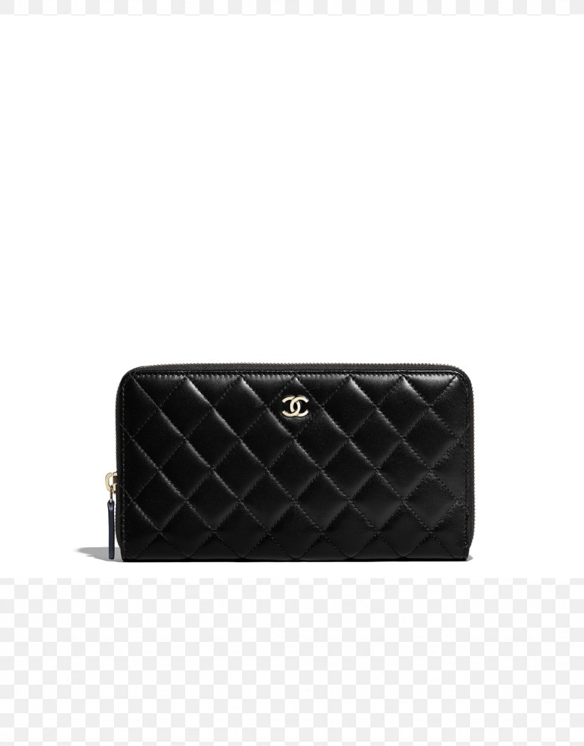 Handbag Wallet Chanel Marochinărie Leather, PNG, 1128x1440px, Handbag, Bag, Black, Brand, Chanel Download Free