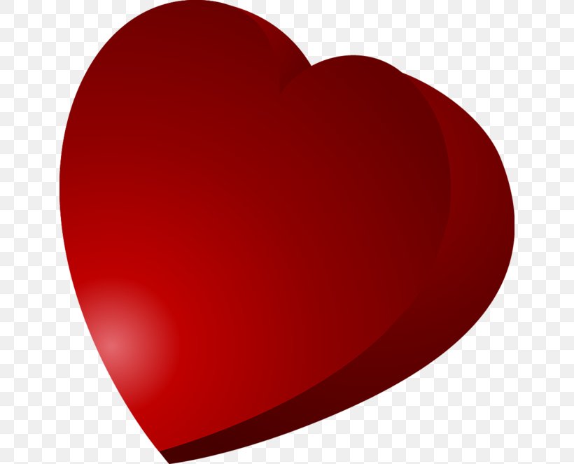 Heart Computer Icons Valentine's Day Clip Art, PNG, 650x663px, 2017, Heart, Email, Inch, Love Download Free