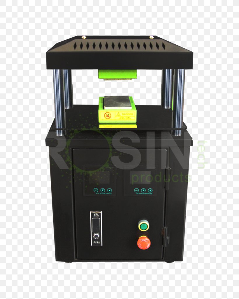 Heat Press Rosin Technology Manufacturing, PNG, 683x1024px, Heat Press, Electronic Component, Electronic Device, Electronics, Electronics Accessory Download Free