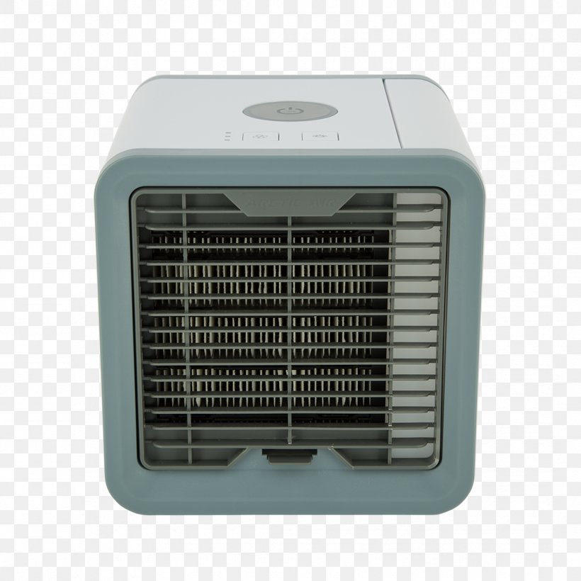 Humidifier Fan Arctic Air Cooling, PNG, 1070x1070px, Humidifier, Air, Air Conditioner, Air Conditioning, Air Cooling Download Free