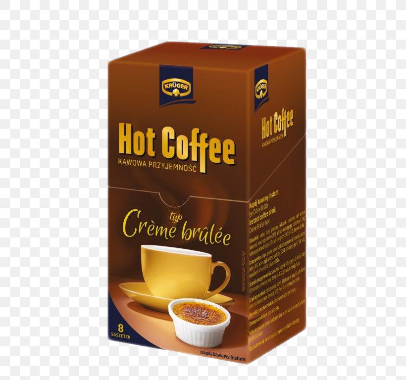 Instant Coffee Ristretto Espresso Latte, PNG, 625x768px, Instant Coffee, Caffeic Acid, Caffeine, Coffee, Drink Download Free