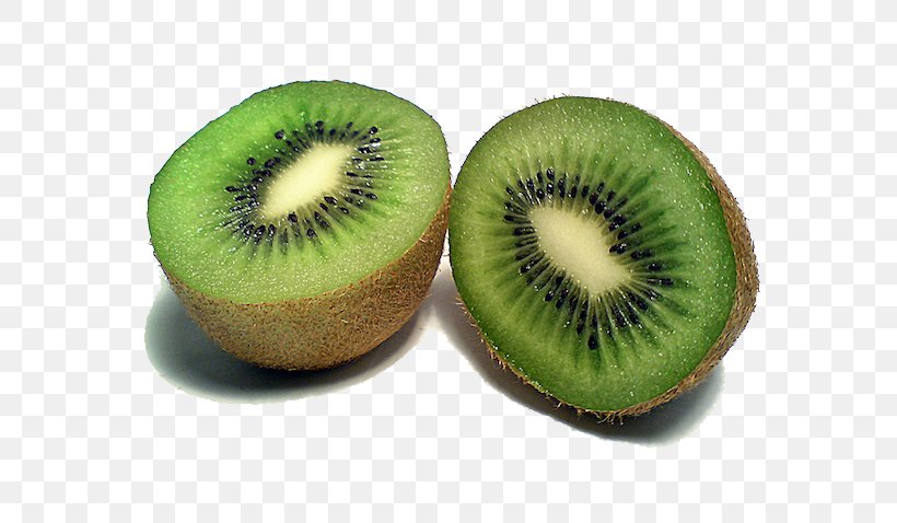 Kiwifruit Strawberry Nutrition Gooseberry, PNG, 640x478px, Kiwifruit, Diet, Dietary Fiber, Eating, Food Download Free