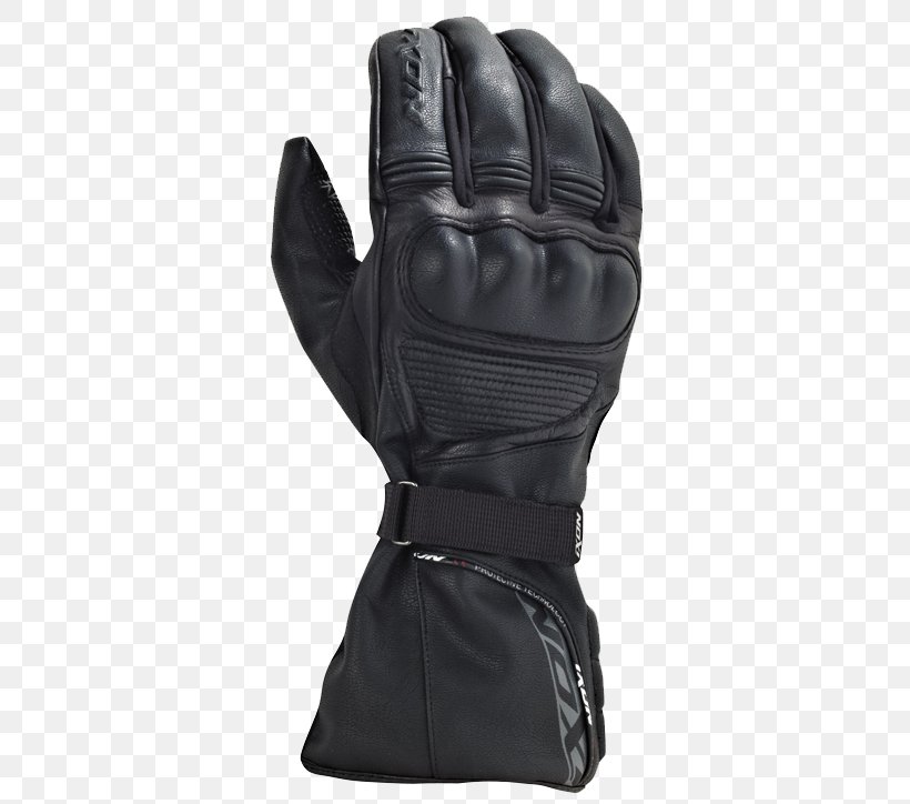 Leather Jacket Glove Leather Jacket Clothing, PNG, 800x724px, Jacket, Bicycle Glove, Black, Blouson, Clothing Download Free