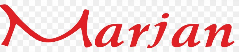 Logo Font Brand Product Love, PNG, 2108x466px, Logo, Brand, Calligraphy, Love, Red Download Free