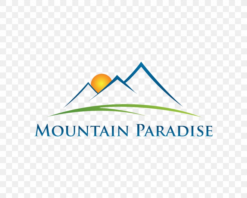 Logo Tatra Mountains Trekking Lake Bohinj, PNG, 1500x1200px, Logo, Area, Brand, Company, Diagram Download Free