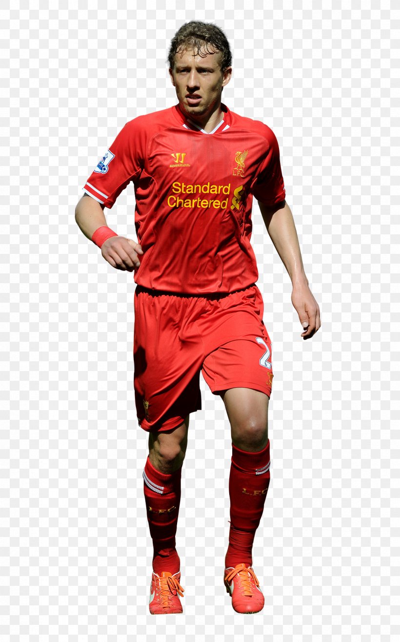 Lucas Leiva Liverpool F.C. Football Player Manchester United F.C. Premier League, PNG, 1197x1920px, Lucas Leiva, Clothing, Costume, Cristiano Ronaldo, Football Download Free
