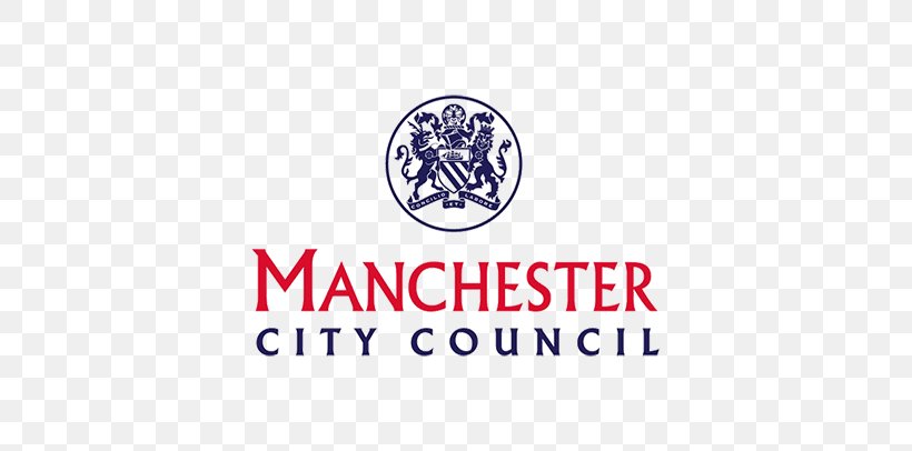 Manchester Town Hall City Of Salford Hyde Rochdale Manchester City Council, PNG, 650x406px, City Of Salford, Area, Brand, Building, City Download Free