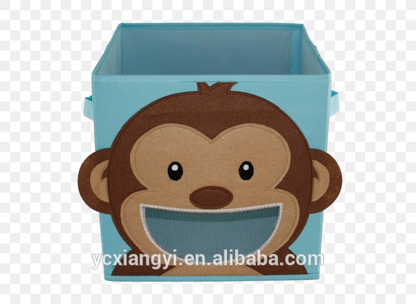 Monkey Font, PNG, 600x600px, Monkey, Box, Mammal, Primate Download Free