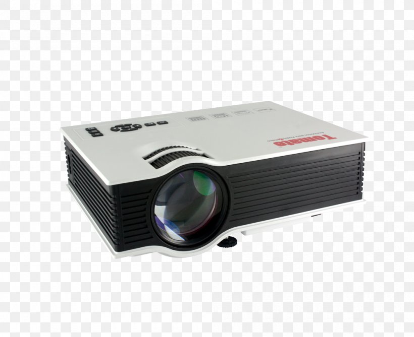 Multimedia Projectors Light-emitting Diode Home Theater Systems HDMI, PNG, 1000x816px, Multimedia Projectors, Benq, Electronic Device, Electronics, Electronics Accessory Download Free