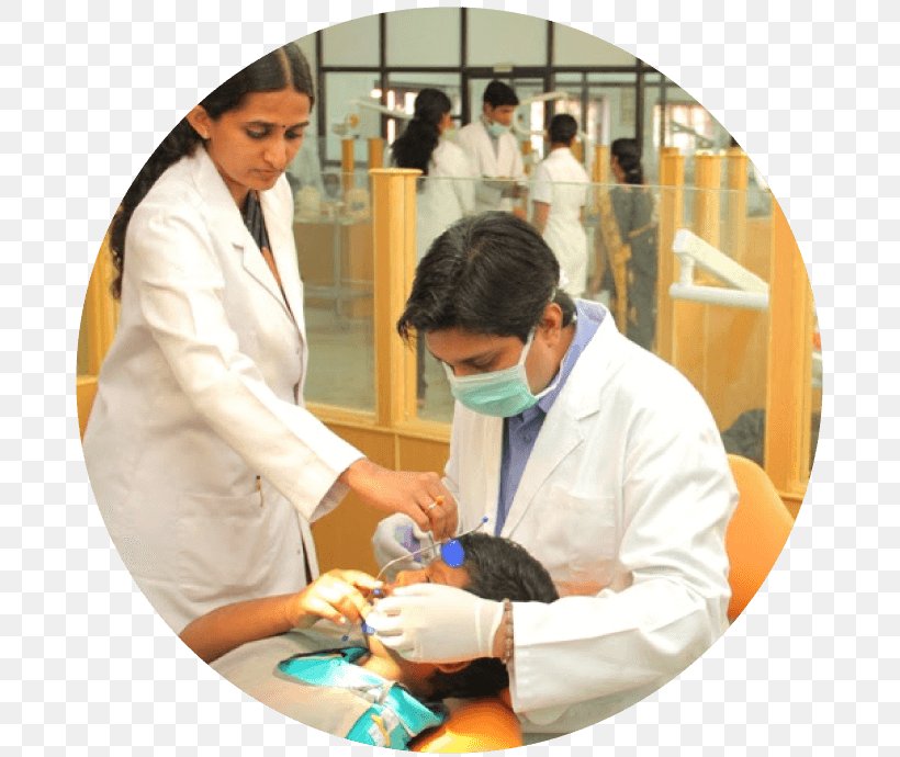 Nursing Amrita Vishwa Vidyapeetham Biomedical Research Medicine, PNG, 690x690px, Nursing, Amrita Vishwa Vidyapeetham, Biomedical Research, Biomedical Scientist, Chemist Download Free