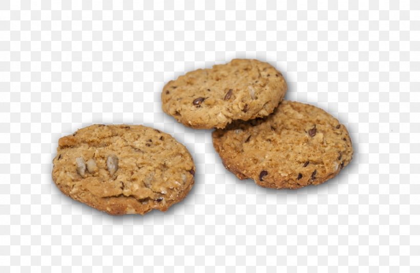 Oatmeal Raisin Cookies Chocolate Chip Cookie Peanut Butter Cookie Anzac Biscuit Cracker, PNG, 1024x668px, Oatmeal Raisin Cookies, Anzac Biscuit, Baked Goods, Baking, Biscuit Download Free