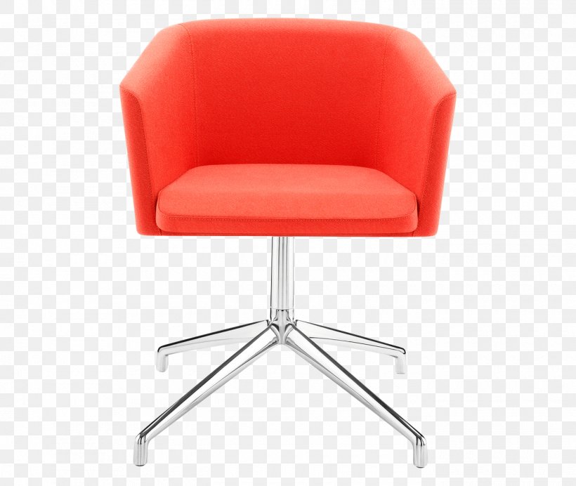 Office & Desk Chairs DEBERENN Armrest, PNG, 1400x1182px, Office Desk Chairs, Anatomy, Armrest, Chair, Comfort Download Free