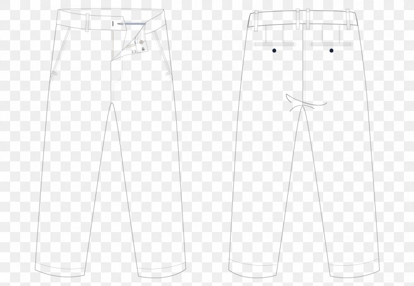 Pants, PNG, 1299x899px, Pants, Clothing, Trousers, White Download Free