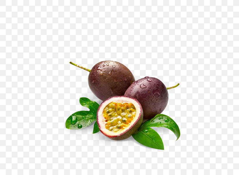Passion Fruit Juice Food, PNG, 600x600px, Passion Fruit, Extract, Flavor, Food, Fruit Download Free