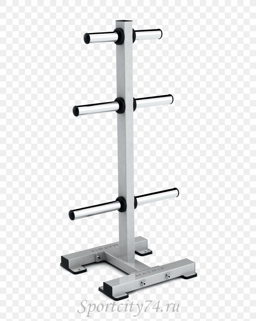 Power Rack Weight Plate 19-inch Rack Fitness Centre, PNG, 1374x1722px, 19inch Rack, Power Rack, Barbell, Dumbbell, Exercise Equipment Download Free