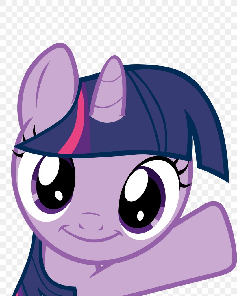 Rainbow Dash Applejack Pinkie Pie Pony Fluttershy, PNG, 1500x1880px, Rainbow Dash, Animated Cartoon, Animation, Applejack, Cartoon Download Free