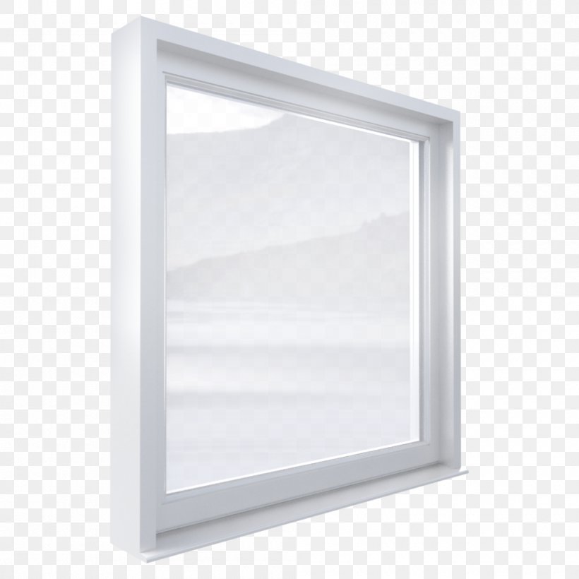 Sash Window Angle, PNG, 1000x1000px, Window, Glass, Rectangle, Sash Window, Unbreakable Download Free
