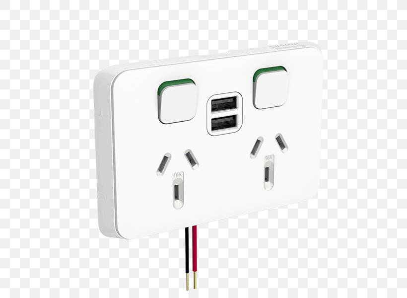 Schneider Electric Clipsal Electrical Switches Battery Charger Home Automation Kits, PNG, 800x600px, Schneider Electric, Ac Power Plugs And Socket Outlets, Battery Charger, Clipsal, Dimmer Download Free