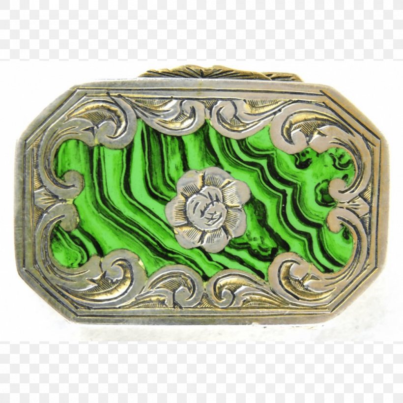 Silver Belt Buckles, PNG, 1000x1000px, Silver, Belt, Belt Buckle, Belt Buckles, Buckle Download Free