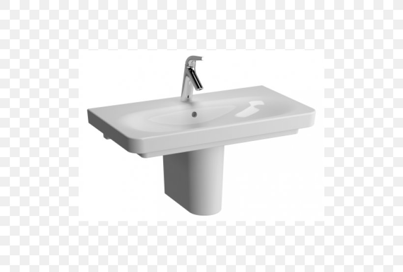 Sink Bathroom Bateria Wodociągowa VitrA Bidet, PNG, 500x554px, Sink, Bathroom, Bathroom Sink, Bidet, Duravit Download Free