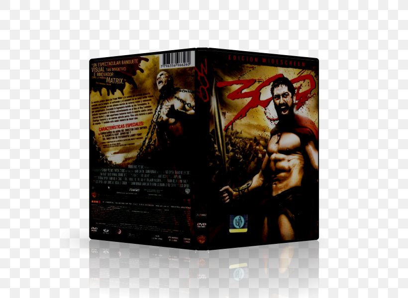 Spartan Army Film Theron History, PNG, 600x600px, 300 Rise Of An Empire, 300 Spartans, Sparta, Dvd, Film Download Free