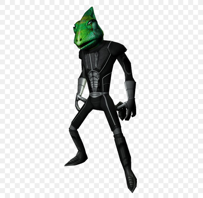 Supervillain Costume, PNG, 320x800px, Supervillain, Action Figure, Costume, Fictional Character Download Free