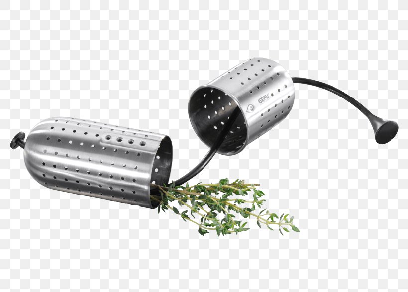 Tea Infuser Spice Herb Stainless Steel, PNG, 786x587px, Tea, Broth, Colino, Flavor, Hardware Download Free