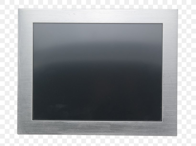 Television Stock Photography Display Device, PNG, 750x611px, Television, Cathode Ray Tube, Computer Monitors, Display Device, Photography Download Free