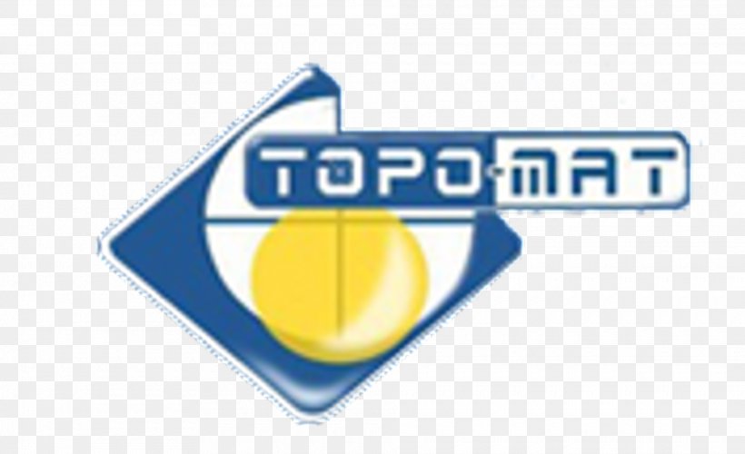 TOPO-MAT Brand Facebook Messenger Logo, PNG, 1920x1172px, Brand, Area, Facebook, Facebook Messenger, Logo Download Free