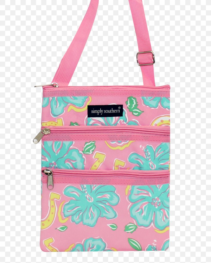 Tote Bag Hand Luggage Messenger Bags Pink M, PNG, 644x1024px, Tote Bag, Bag, Baggage, Hand Luggage, Handbag Download Free