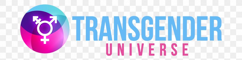 Transgender Amazon.com Logo Crisis Ready, PNG, 1920x480px, Transgender, Amazoncom, Brand, Crisis, Gender Bender Download Free