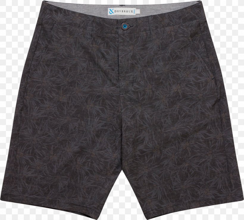Trunks Swim Briefs Underpants Bermuda Shorts, PNG, 1000x902px, Watercolor, Cartoon, Flower, Frame, Heart Download Free