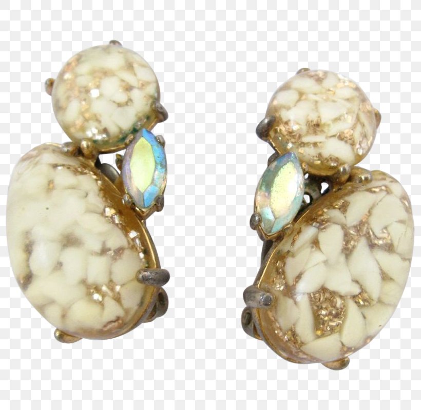 Turquoise Earring Body Jewellery, PNG, 799x799px, Turquoise, Body Jewellery, Body Jewelry, Earring, Earrings Download Free