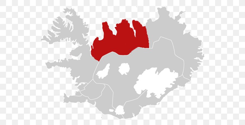 Vatnajökull Skaftafell Vík í Mýrdal Glacier Reykjavik, PNG, 660x418px, Glacier, Brand, Iceland, Leaf, Map Download Free