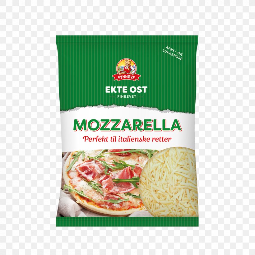 Vegetarian Cuisine Recipe Mozzarella Food Ingredient, PNG, 1200x1200px, Vegetarian Cuisine, Cheese, Convenience Food, Cuisine, Dish Download Free