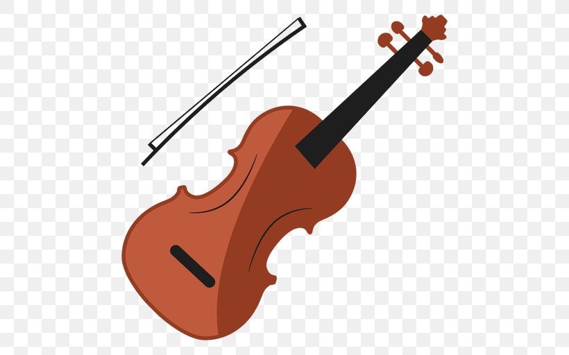Violin String Instruments Cello Viola Musical Instruments, PNG, 512x512px, Watercolor, Cartoon, Flower, Frame, Heart Download Free