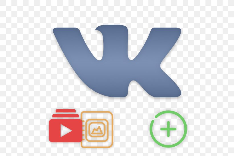 VKontakte Font Awesome, PNG, 550x550px, Vkontakte, Brand, Font Awesome, Logo, Rectangle Download Free