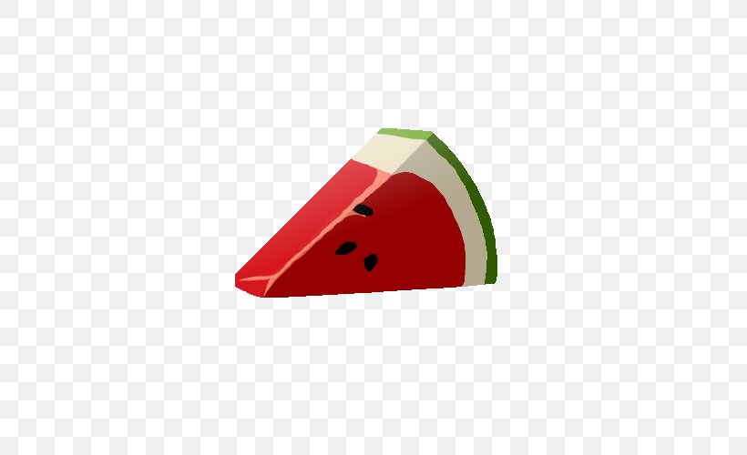 Watermelon Angle, PNG, 500x500px, Watermelon, Citrullus, Fruit, Melon Download Free