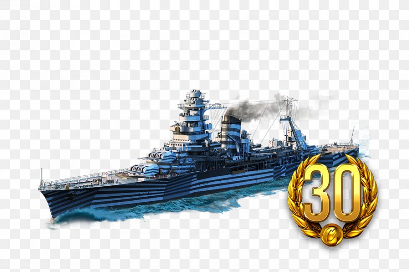 World Of Warships German Battleship Bismarck Heavy Cruiser Destroyer, PNG, 900x600px, World Of Warships, Armored Cruiser, Battlecruiser, Battleship, Coastal Defence Ship Download Free