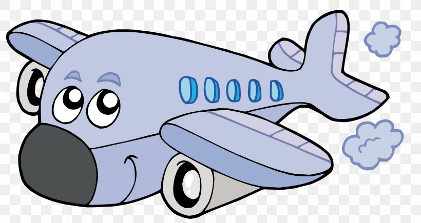 Airplane Sticker Drawing Coloring Book Flight, PNG, 3317x1760px, Airplane, Area, Artwork, Canvas, Carnivoran Download Free