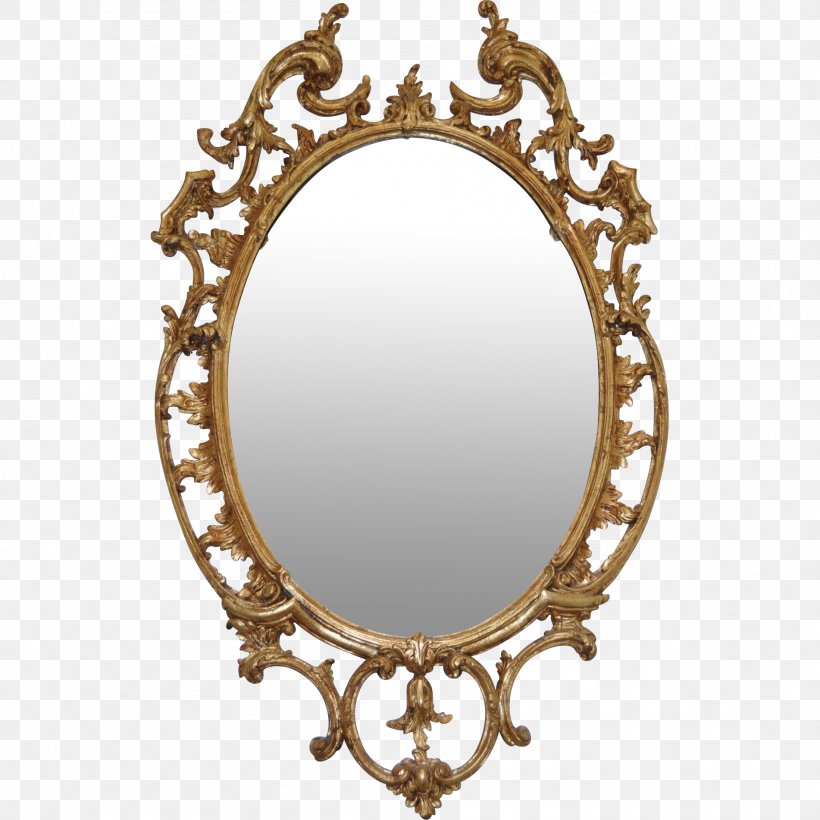 Amazon.com Train Track Pound Sign, PNG, 1902x1902px, Amazoncom, Amazon Alexa, Makeup Mirror, Mirror, Oval Download Free